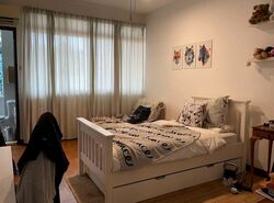 Princess Of Wales Park (D10), Semi-Detached #533462511